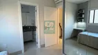 Foto 6 de Apartamento com 3 Quartos à venda, 124m² em Bombas, Bombinhas