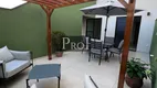 Foto 20 de Apartamento com 2 Quartos à venda, 78m² em Campestre, Santo André