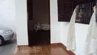 Foto 10 de Casa com 2 Quartos à venda, 90m² em Jardim Valeria, Guarulhos