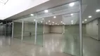 Foto 7 de Prédio Comercial para alugar, 5000m² em Água Branca, São Paulo