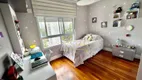 Foto 16 de Apartamento com 3 Quartos à venda, 258m² em Brooklin, São Paulo