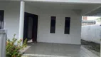 Foto 4 de Casa com 3 Quartos à venda, 180m² em Aeroclube, João Pessoa