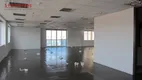 Foto 8 de Sala Comercial para alugar, 449m² em Jardim Santa Cruz, São Paulo