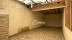 Foto 22 de Casa com 3 Quartos à venda, 120m² em Órfãs, Ponta Grossa