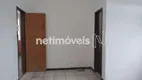 Foto 5 de Sala Comercial à venda, 30m² em Prado, Belo Horizonte