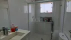 Foto 17 de Apartamento com 3 Quartos à venda, 65m² em Jardim Santo Antonio, Santo André