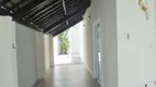 Foto 15 de Casa com 5 Quartos à venda, 200m² em Ipitanga, Lauro de Freitas