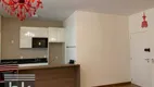 Foto 4 de Apartamento com 3 Quartos para venda ou aluguel, 169m² em Vila Nova Conceição, São Paulo