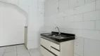 Foto 12 de Casa com 3 Quartos à venda, 90m² em Jangurussu, Fortaleza