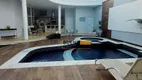 Foto 6 de Casa com 4 Quartos à venda, 348m² em Vila Brasil, Santa Bárbara D'Oeste
