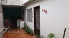 Foto 11 de Casa com 4 Quartos à venda, 270m² em Vila Oratório, São Paulo
