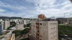 Foto 26 de Apartamento com 2 Quartos à venda, 68m² em São Pedro, Belo Horizonte