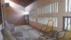 Foto 4 de Casa com 3 Quartos para alugar, 200m² em Cohama, São Luís