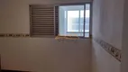 Foto 28 de Apartamento com 3 Quartos à venda, 91m² em Centro, Piracicaba