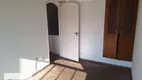 Foto 2 de Sobrado com 3 Quartos à venda, 200m² em Aclimação, São Paulo