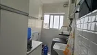 Foto 19 de Apartamento com 2 Quartos à venda, 78m² em Campininha, São Paulo