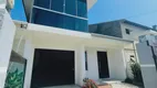 Foto 2 de Sobrado com 3 Quartos à venda, 138m² em Zona Nova, Tramandaí