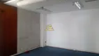 Foto 12 de Sala Comercial para alugar, 160m² em Centro, Rio de Janeiro