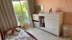Foto 10 de Apartamento com 5 Quartos à venda, 109m² em Parque Residencial Laranjeiras, Serra
