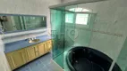 Foto 23 de Casa de Condomínio com 7 Quartos à venda, 1096m² em Jardim Acapulco , Guarujá