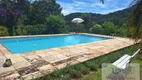 Foto 42 de Casa com 3 Quartos à venda, 222m² em Barão de Javari, Miguel Pereira