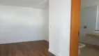 Foto 12 de Apartamento com 3 Quartos à venda, 133m² em Setor Marista, Goiânia