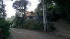 Foto 30 de Casa com 3 Quartos à venda, 214m² em Pântano do Sul, Florianópolis