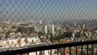 Foto 15 de Apartamento com 3 Quartos à venda, 115m² em Jardim Bonfiglioli, São Paulo