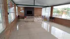 Foto 4 de Casa com 3 Quartos à venda, 280m² em Park Way , Brasília