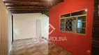 Foto 24 de Casa com 5 Quartos à venda, 180m² em Eldorado, Montes Claros