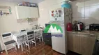 Foto 12 de Casa com 6 Quartos à venda, 179m² em Sitio Cercado, Curitiba