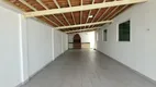 Foto 7 de Casa com 3 Quartos à venda, 120m² em Geisel, João Pessoa