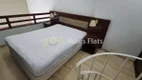 Foto 11 de Flat com 1 Quarto para alugar, 52m² em Moema, São Paulo