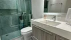 Foto 30 de Apartamento com 4 Quartos à venda, 240m² em Paraíso, São Paulo