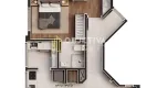 Foto 32 de Apartamento com 2 Quartos à venda, 93m² em Centro, Capão da Canoa