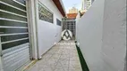 Foto 21 de Casa com 2 Quartos à venda, 83m² em Osvaldo Cruz, São Caetano do Sul