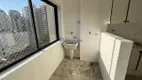 Foto 10 de Apartamento com 2 Quartos para alugar, 76m² em Vila Mariana, São Paulo