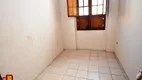 Foto 7 de Casa com 3 Quartos à venda, 71m² em Centro, Florianópolis