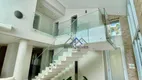 Foto 5 de Casa de Condomínio com 4 Quartos à venda, 295m² em Veduta Rossa, Jundiaí