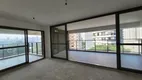 Foto 6 de Apartamento com 3 Quartos à venda, 157m² em Moema, São Paulo