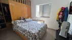 Foto 7 de Apartamento com 1 Quarto à venda, 50m² em Centro, São Vicente