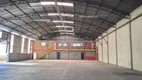 Foto 3 de Galpão/Depósito/Armazém à venda, 5153m² em Distrito Industrial, Pindamonhangaba