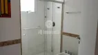 Foto 30 de Sobrado com 3 Quartos à venda, 176m² em Vila Ipojuca, São Paulo