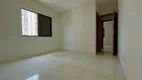 Foto 3 de Apartamento com 3 Quartos à venda, 122m² em Jardim Goiás, Goiânia