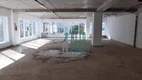 Foto 51 de Prédio Comercial para alugar, 2500m² em Bela Vista, São Paulo