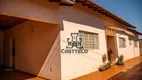 Foto 2 de Casa com 3 Quartos à venda, 180m² em Centro, Santa Cecília do Pavão