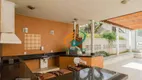 Foto 22 de Apartamento com 3 Quartos à venda, 82m² em Gopouva, Guarulhos
