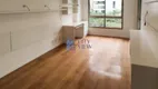 Foto 14 de Apartamento com 4 Quartos à venda, 336m² em Barra da Tijuca, Rio de Janeiro