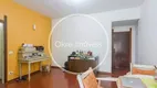 Foto 5 de Apartamento com 2 Quartos à venda, 95m² em Botafogo, Rio de Janeiro