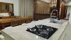 Foto 6 de Casa de Condomínio com 3 Quartos à venda, 290m² em , Ipiguá